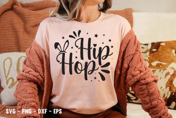 Download Hip Hop SVG Cassette Old School Hip Ho - Old school Collection